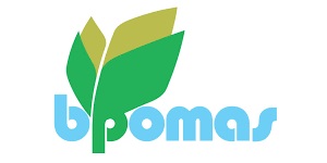 BPOMAS