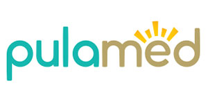 PULAMED